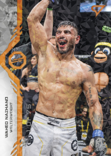 Nazhand Wahed SportZoo MMA Oktagon 2024 Orange 1of75 č.087