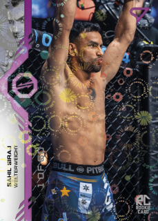Siraj Sahil SportZoo MMA Oktagon 2024 Purple 1of60 č.095