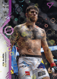 Surdu Ion SportZoo MMA Oktagon 2024 Purple 1of60 č.098