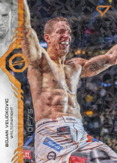 Veličković Bojan SportZoo MMA Oktagon 2024 Orange 1of75 č.102