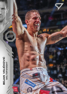 Veličković Bojan SportZoo MMA Oktagon 2024 Řadovka č.102