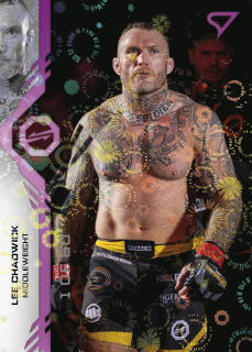 Chadwick Lee SportZoo MMA Oktagon 2024 Purple 1of60 č.111