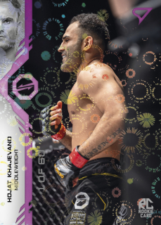 Khajevand Hojat SportZoo MMA Oktagon 2024 Purple 1of60 č.112