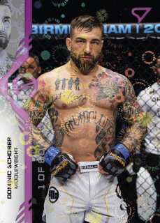 Schober Dominic SportZoo MMA Oktagon 2024 Purple 1of60 č.121