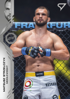 Strzelczyk Mateusz SportZoo MMA Oktagon 2024 Řadovka č.122