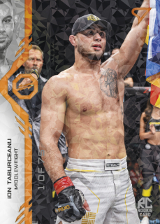 Taburceanu Ion SportZoo MMA Oktagon 2024 Orange 1of75 č.123