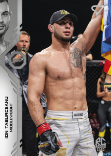 Taburceanu Ion SportZoo MMA Oktagon 2024 Řadovka č.123