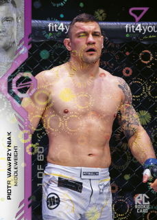 Wawrzyniak Piotr SportZoo MMA Oktagon 2024 Purple 1of60 č.125