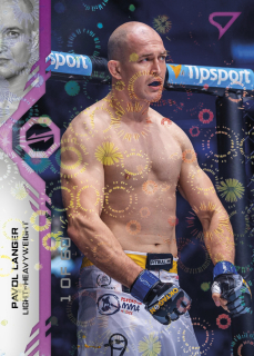 Langer Pavol SportZoo MMA Oktagon 2024 Purple 1of60 č.129