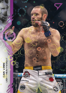 Vinni Dan SportZoo MMA Oktagon 2024 Purple 1of60 č.137