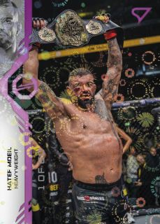 Moeil Hatef SportZoo MMA Oktagon 2024 Purple 1of60 č.142