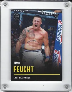 Feucht Timo SportZoo Oktagon 2019  č.B59