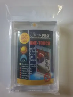 UltraPro One-Touch Magnetic Holder 360pt