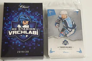 Set Vrchlabí 2019-20