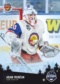 Trenčan Adam SportZoo Winter Game 2023 č.46