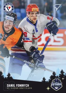 Fominych Daniil SportZoo Winter Game 2023 č.67