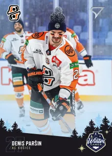 Paršin Denis SportZoo Winter Game 2023 č.86
