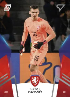 Kovář Matěj SportZoo Hrdí lvi 2024 Řadovka č.02