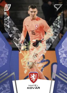 Kovář Matěj SportZoo Hrdí lvi 2024 Blue č.02