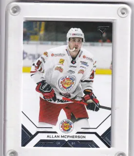 Mcpherson Allan SportZoo Tipos extraliga 2020-21  č.102