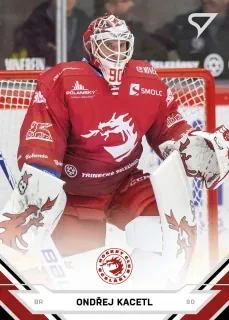 Kacetl Ondřej SportZoo ELH 2021-22 č.1