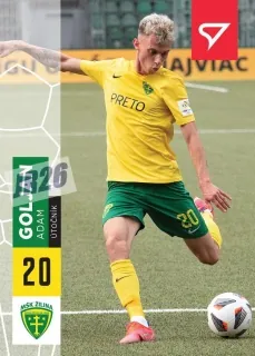 Goljan Adam SportZoo Fortuna Liga 2021-22 č.69