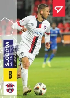 Sloboda Anton SportZoo Fortuna Liga 2021-22 č.86