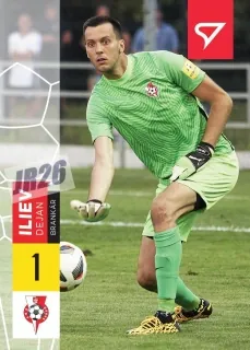 Iliev Dejan SportZoo Fortuna Liga 2021-22 č.103