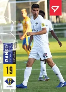 Ranko Michal SportZoo Fortuna Liga 2021-22 č.148