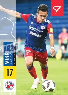 Mualana Vikri Egy SportZoo Fortuna Liga 2021-22 č.165