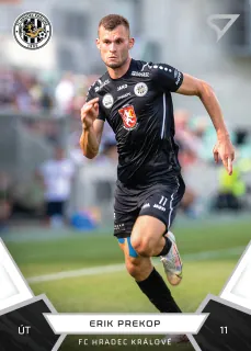 Prekop Erik SportZoo Fortuna Liga I.série 2021-22 č.74