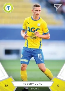 Jukl Robert SportZoo Fortuna Liga I.série 2021-22 č.141