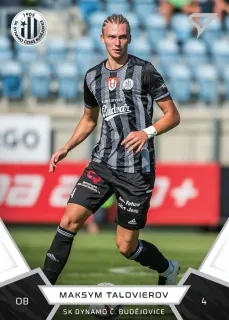 Talovierov Maksym SportZoo Fortuna Liga I.série 2021-22 č.165