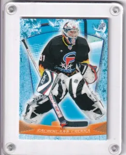 Staňa Rastislav KHL 2008 č.26