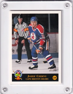 Čierny Jozef Classic   1994  č.86