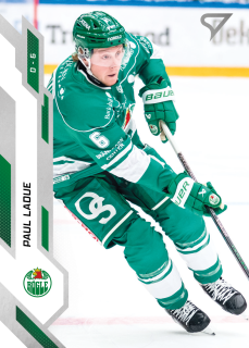Paul LaDue SportZoo SHL Švédsko 2025-26 I.série Base č.152
