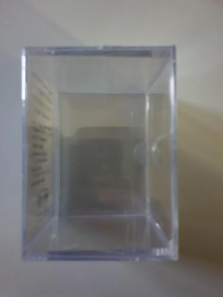 UltraPro krabička na 150 karet