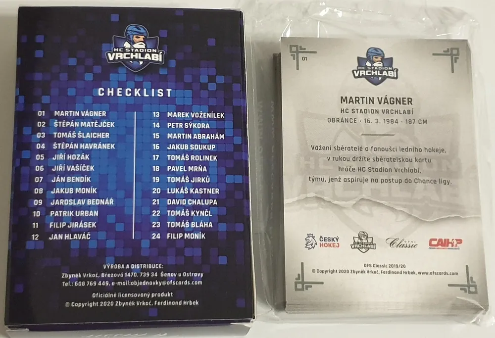 Set Vrchlabí 2019-20